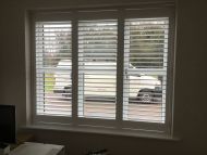 shutters19