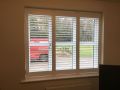 shutters20