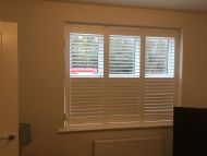 shutters21
