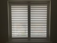 shutters23