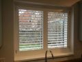 shutters24