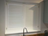 shutters25