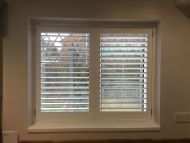 shutters26