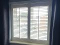 shutters28