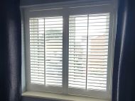 shutters28