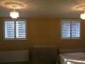 shutters29