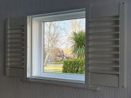 shutters31