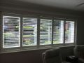 shutters34