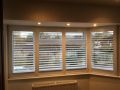 shutters35