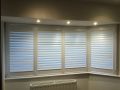 shutters37