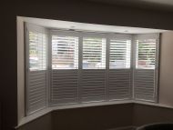 shutters39