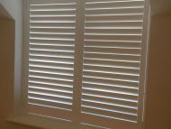 shutters4