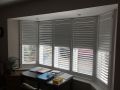 shutters40