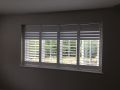 shutters42