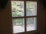 shutters43