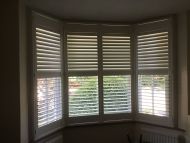 shutters44