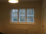 shutters45