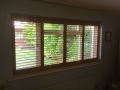 shutters47