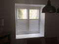 shutters49