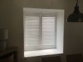 shutters50