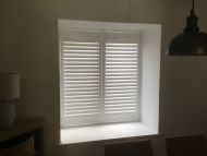 shutters50