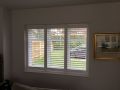 shutters51