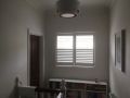 shutters52