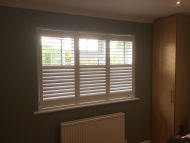 shutters53