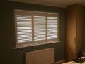 shutters55