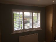 shutters56