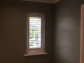 shutters57