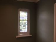 shutters57