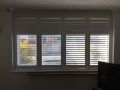 shutters58