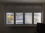 shutters58