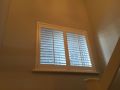 shutters6
