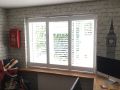 shutters61