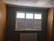 shutters62