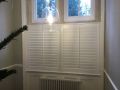 shutters63