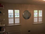 shutters69