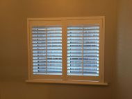 shutters7