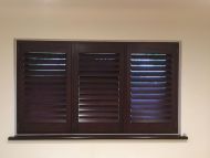shutters70