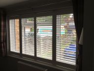 shutters71