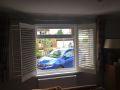 shutters72