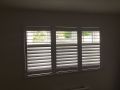 shutters73
