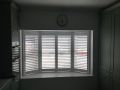 shutters74