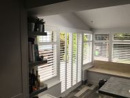 shutters76