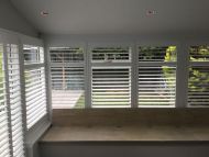 shutters77