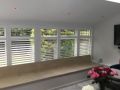 shutters78