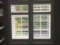 shutters79