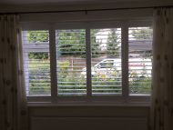 shutters80